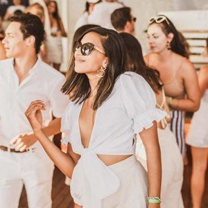 Meet your Posher, Anukshi